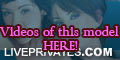 SophieLilia PRIVATE